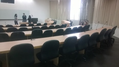 宜蘭大學-數位會議系統-4