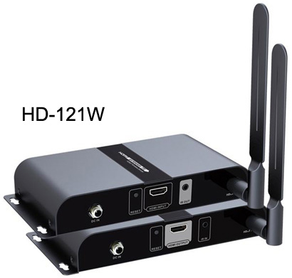 HD-121W HDbitTLuHDMIǿ龹