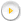�j�M