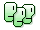 �d�ݽ֦b�u�W