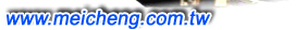 OpenWebaMil--