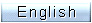 English-Web
