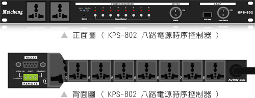 ͼ-ͼ (KPS-802 ·Դʱ)