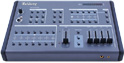 CMX-12 HD&SD Digital AV Mixer