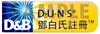 Duns No. : 65-774-9516