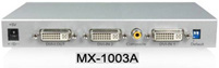 MX-1003A