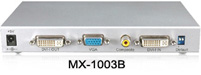 MX-1003B