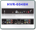 HVR-6040H hC