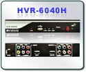 HVR-6040H hC