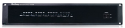 HS-9200B 擴充主機