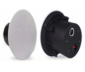SP-CR8ASC �L��ئP�b�l����z