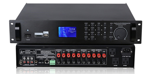 PA-101M �۰ʼs���t�α���D��