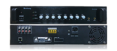 PA-A120WtC IPXj(V)