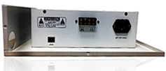PA-OT200W 戶外終端