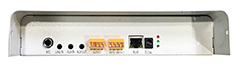 PA-T50WLCD Ǥ׺ 