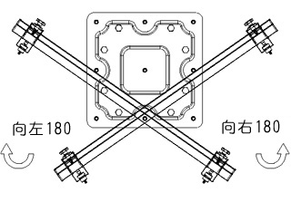 ͼ,(MC-a34A-50,LCDPDP͵綯)