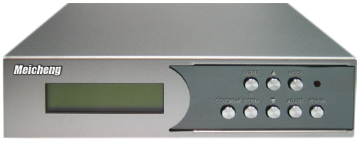 CPT-1370 ͼ༭