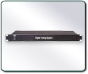 DVT-2000 ϵͳ