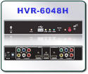 HVR-6040H ý¼