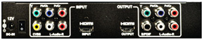 ȫ¼HVR-6040H-ͼ