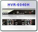 HVR-6040H ý¼