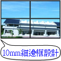 ˽ϸ (22LCD)