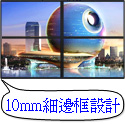 ˽ϸ (22LCD)