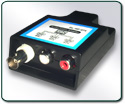 MF-075 ͼ