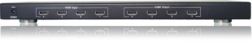 MFX-HDMI-MX4442 ͼ