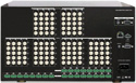 SB-1608.ͼ