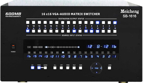 SB-1616 Ӱл ͼ