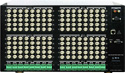 SB-1616.