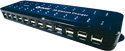 GB001 48USB