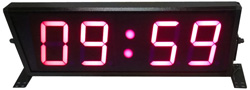 ͼ, LED1