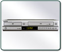 SAMSUNG-DVD/S-VHSһ¼Ӱ