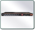 AMM-8210 λ˷Զ