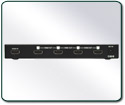 HDMI V1.3 Ŵ