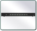 HDMI V1.3 Ŵ