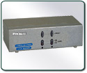VAX-8202F () VGAƵƵл