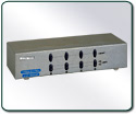 VAX-8204F (ĳ) VGAƵƵл