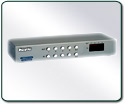 VAX-8404F (Ľĳ) VGAƵƵл