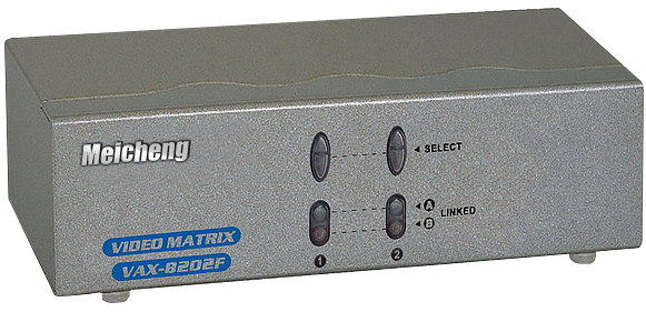 VAX-8202F()VGAƵƵл