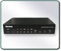 CP-255i_ѶűƵ)