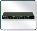 CSC-1600HD_ѶűƵ