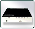 SD¼,¼CSD-M4