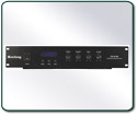 HS-8100,Զϵͳ