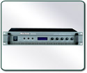 ϵͳ(HS-9100)-Զϵͳ