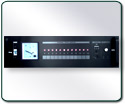 KPS-12SB/DԴʱ