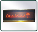 LEDϯλ