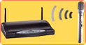 ǻ˫۳